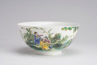 《堡垒之夜》第7赛季终局活动“Sky Fire